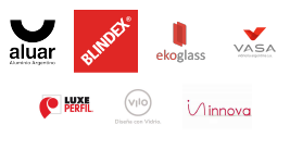 Nuestros Proveedores...